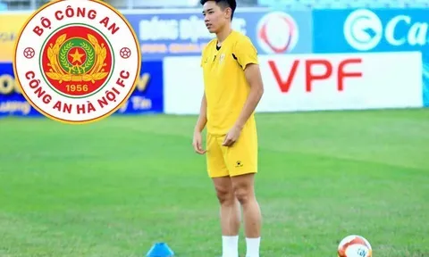 Cơ hội cho Đình Bắc và tầm nhìn của CAHN