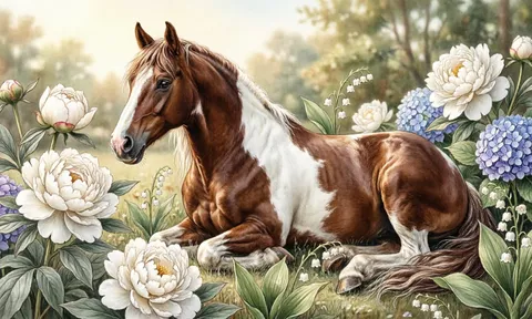 Cuối tháng 4: 5 con giáp có thể “lật vận” phút chót, quý nhân cũ bất ngờ quay lại