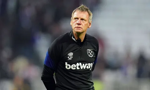 Cựu cầu thủ Man City: "Anh ta chẳng nợ nần gì Tottenham cả"