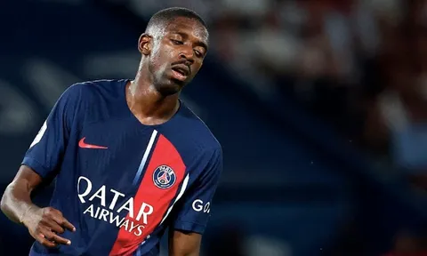 Đội hình PSG sẽ ra sao mùa tới?