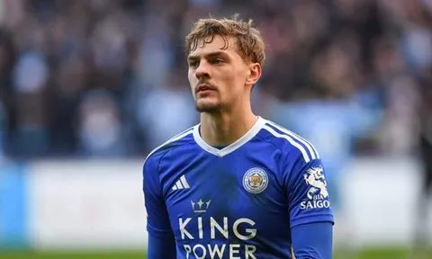 Man Utd nhắm tiền vệ 35 triệu bảng, đóng góp 27 bàn thắng mùa này