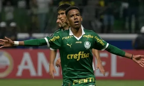 Chelsea đàm phán sâu, tiến rất gần sao mai Brazil