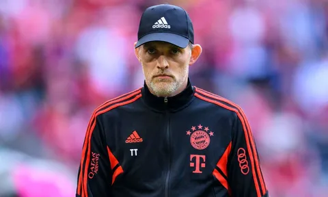 Tuchel lên tiếng, xác định mục tiêu mua sắm tháng 1