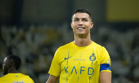 Ronaldo tịt ngòi, Al Nassr kéo dài cơn ác mộng trước Al Hilal