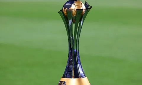 FIFPro & các giải VĐQG khởi kiện FIFA