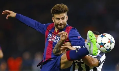 9 cầu thủ từng khoác áo M.U và Barca: Greenwood tiếp theo?