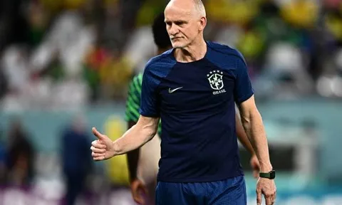 Xếp hạng 9 thủ môn vô địch World Cup xuất sắc nhất mọi thời đại