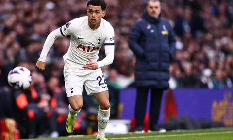 Những cái tên đang cạnh tranh cho tấm vé dự cúp C1 mùa sau