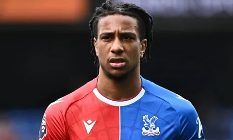 Manchester United bị "làm khó" vụ Michael Olise