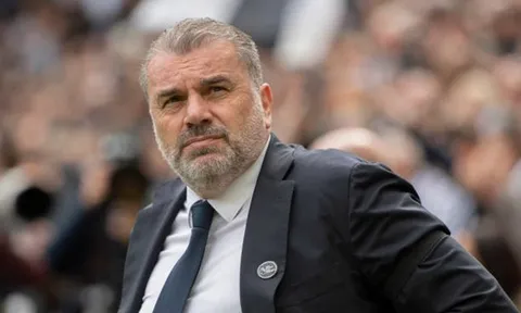 Postecoglou phớt lờ điểm yếu của Tottenham