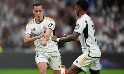 3 điều rút ra sau thất bại của Barcelona trước Real Madrid
