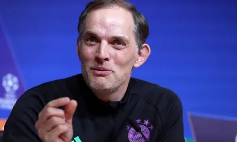 Tuchel nêu yếu tố Bayern cần để đánh bại Real