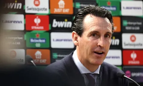 "Ông ấy không phải là HLV tồi ở Arsenal, bị mọi người chế nhạo"