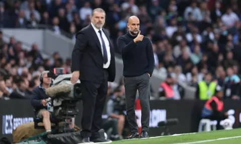 "Người hâm mộ Arsenal sẽ cảm thấy hài lòng"
