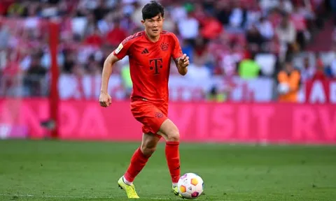 5 chữ ký sẽ giúp Milan cải thiện hàng phòng ngự trong mùa giải mới