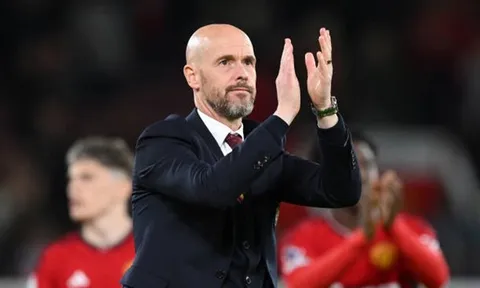 Roy Keane "giúp" M.U lên kế hoạch chuyển nhượng mùa hè