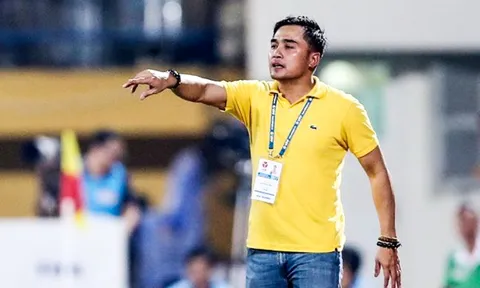HLV Viettel cảnh báo V.League ảnh hưởng nghiêm trọng đến ĐTVN