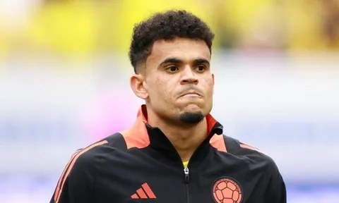 Hụt Nico Williams, Barcelona đưa 3 chân chạy cánh vào tầm ngắm