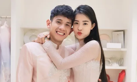 Indonesia hợp tác với Hà Lan, Hồng Duy về chung nhà với bạn gái thạc sĩ