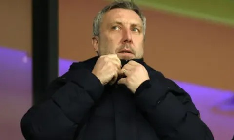 Jason Wilcox có thể đã phạm sai lầm đầu tiên ở Man Utd