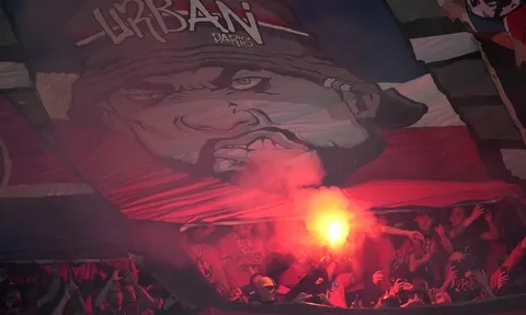 'Dortmund phòng ngự chắc chắn trong 15 phút đầu'