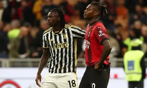 Liverpool "tế thần" Diaz, ủ mưu cướp ngôi sao hàng đầu Serie A
