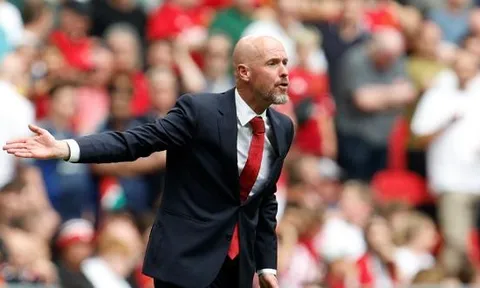 Man United chốt 3 cái tên cho kế hoạch mua 'số 6'