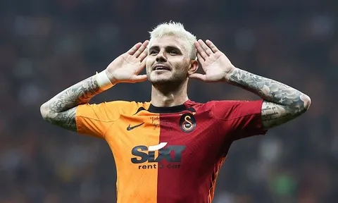 Man United gây sốc, hỏi mượn tiền đạo ghi 23 bàn sau 25 trận