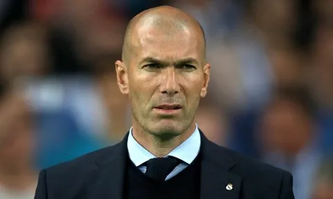 Man Utd điểm mặt 10 HLV thay thế Ten Hag