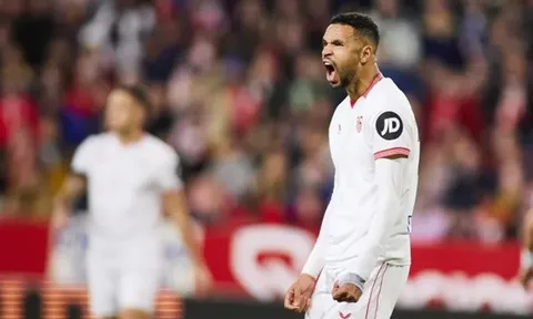 Man Utd nhắm sát thủ 16 triệu làm phương án dự phòng