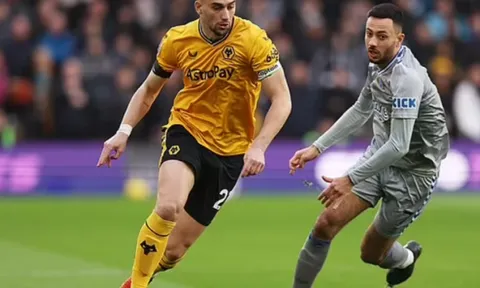 Tottenham được gợi ý chữ ký đẳng cấp