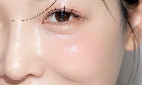 Mỡ lợn có thực sự tốt cho da? Cách dùng đúng để dưỡng ẩm và phục hồi hiệu quả