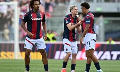 Mục tiêu của Man United, Arsenal lên tiếng về tương lai