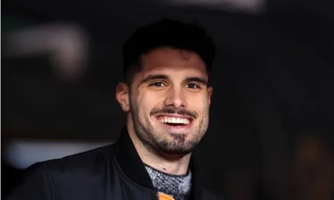 Man City sắp tạo thương vụ kỷ lục với Wolves