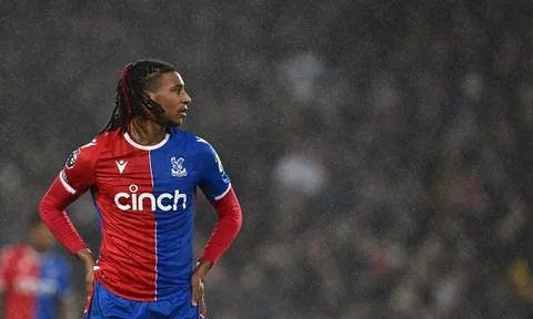 PSG sẵn sàng "cướp trên giàn mướp" mục tiêu của Man Utd