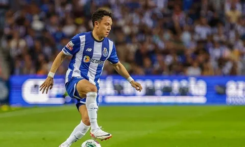 Chê Nico Williams đắt đỏ, Barca tìm phương án B