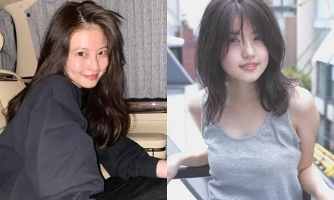 Phụ nữ Nhật giữ da căng bóng nhờ công thức đơn giản nhưng hiệu quả bất ngờ