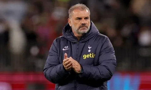 Spurs sẽ bạo chi trong tháng Giêng