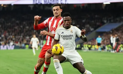 2 đại diện thành Milan muốn có cầu thủ 20 triệu euro
