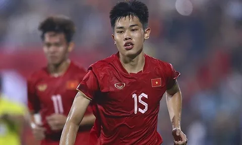 Trường hợp thần đồng Indonesia có giống như Đình Bắc?