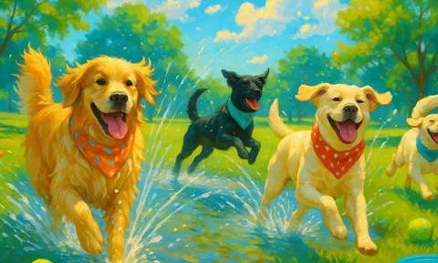 Sau 10/3 âm lịch: 2 tuổi bứt phá tài lộc, càng làm càng có, 1 tuổi cần đặc biệt thận trọng