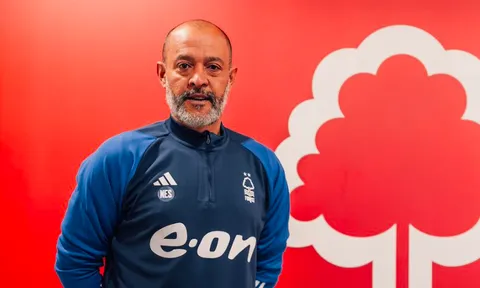 CHÍNH THỨC! Premier League 2023/24 có HLV mới