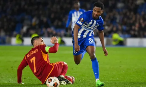 NÓNG! Barca chốt kế hoạch cho Fati