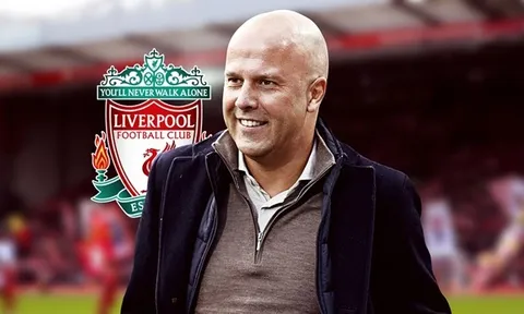 Liệu có thêm một Erik ten Hag nữa ở Ngoại hạng Anh?