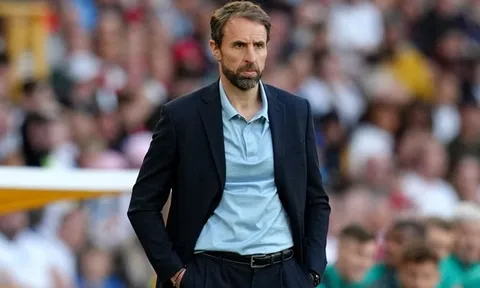 Pep Guardiola dự đoán nhà vô địch EURO 2024