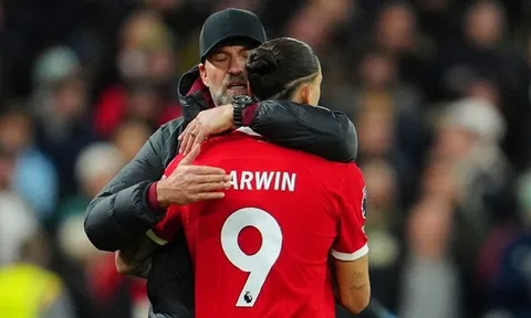 Sự nóng vội có thể khiến hàng công Liverpool phải trả giá