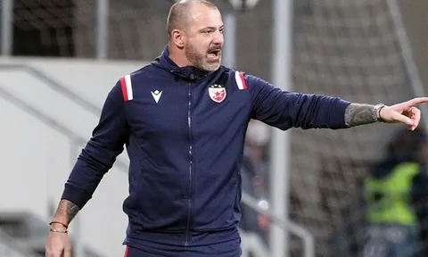 Huyền thoại Inter Milan dè chừng Juventus