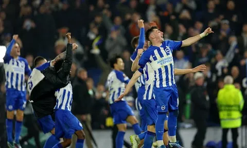 Không phải Liverpool, Owen gọi tên nhà vô địch Europa League