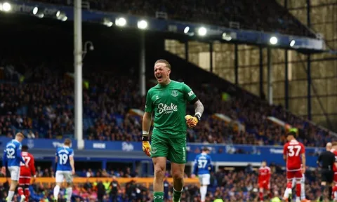 CHÍNH THỨC! CLB Premier League phẫn nộ tột độ