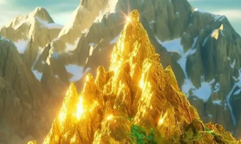 Tháng 5-8 bứt phá mạnh: 3 con giáp chạm đỉnh tiền tài nhờ nỗ lực tích lũy trước đó